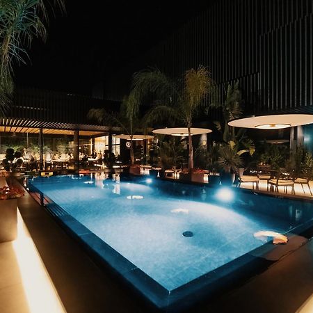 Palatial Suites Braga Exterior foto