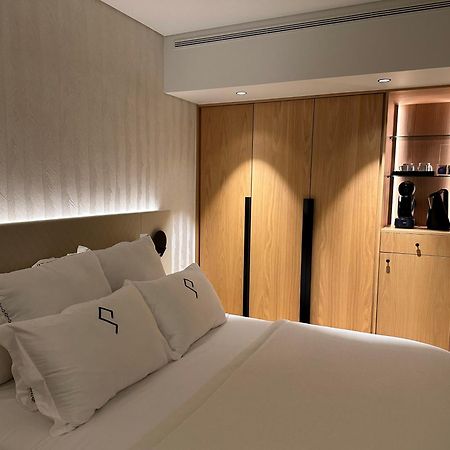 Palatial Suites Braga Exterior foto