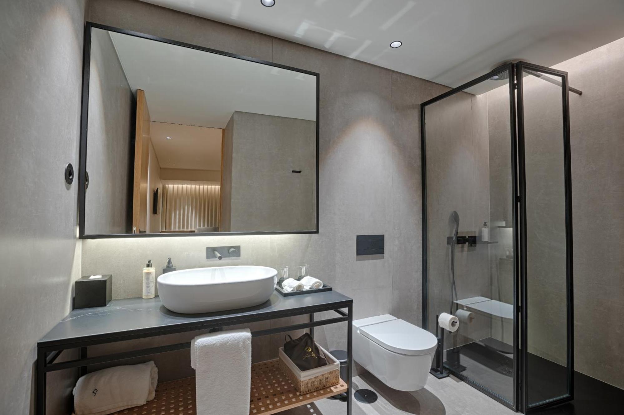 Palatial Suites Braga Exterior foto